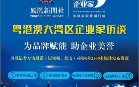 软文营销推广现已成为企业宣传的不二之选