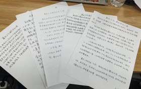 廉洁文化｜中建六局水利水电公司华北分公司｜廉洁教育从“新”出发，打好廉洁教育“组合拳”